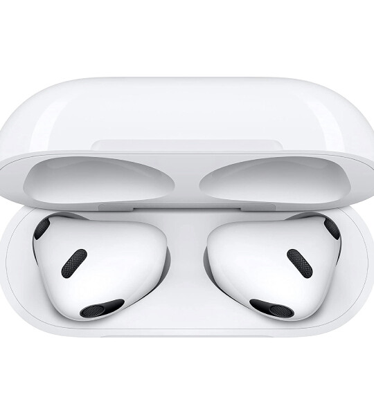 Apple AirPods