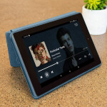 Fire 7 tablet 16 GB For Boys & Girls