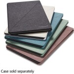 Certified Refurbished Fire HD 10 Tablet (10.1" 1080p full HD display, 32 GB) – Black (2019 Release)