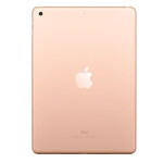 Apple iPad 32GB Gold