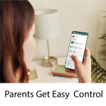 Fire HD 10 Kids Pro tablet 32 GB