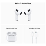 Apple AirPods