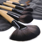 24 pcs Makeup Brush Sets