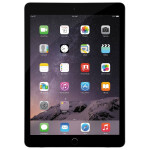 Apple iPad Air 2 64GB Gray
