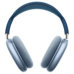 Apple AirPods Max Sky Blue