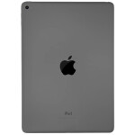 Apple iPad Air 2 64GB Gray