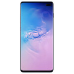 Samsung Galaxy S10+ 128GB Prism Blue