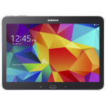 Samsung Galaxy Tab 4 Black