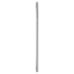 Apple iPad Air 2 Silver 16 GB
