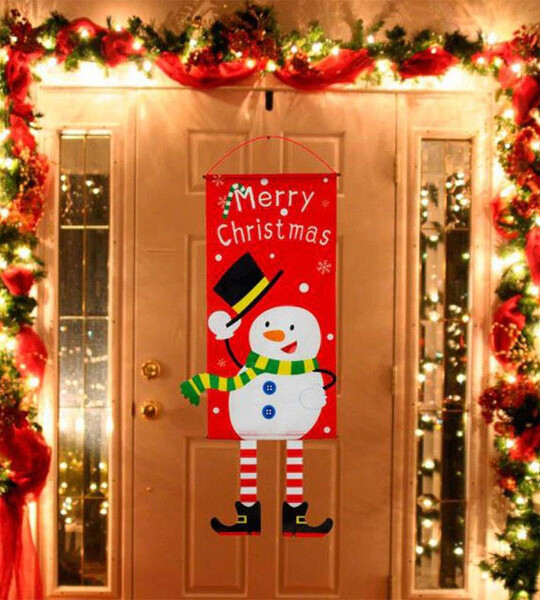 Christmas Decorations For Home 2021 Christmas Gifts Christmas Ornaments Navidad Xmas New Year 2022.