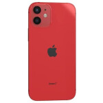 Apple iPhone 12 Mini 256GB Fully Unlocked