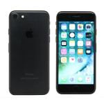 Apple iPhone 7 32GB Black for T Mobile
