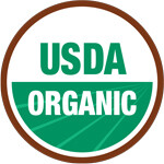 Food and beverage organic tangy taste BBQ Off The Backboard Barbecue Sauce.