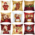 Christmas Decor For Home Merry Christmas Ornament Navidad Natal Xmas Gifts.