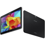 Samsung Galaxy Tab 4 Black