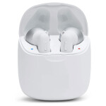 True Wireless Earbud Headphones