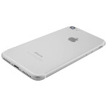 Apple iPhone 7 a1660 32GB Silver Verizon Unlocked