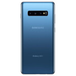 Samsung Galaxy S10+ 128GB Prism Blue