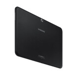 Samsung Galaxy Tab 4 Black