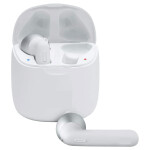 True Wireless Earbud Headphones