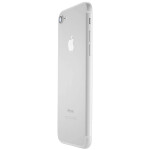 Apple iPhone 7 a1660 32GB Silver Verizon Unlocked