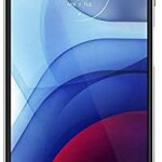 Moto G Power | 2022 | 3-Day battery | Unlocked | Made for US by Motorola | 3-32GB | 48MP Camera | Silver