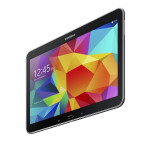 Samsung Galaxy Tab 4 Black