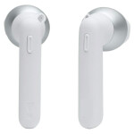 True Wireless Earbud Headphones