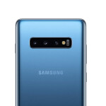 Samsung Galaxy S10+ 128GB Prism Blue