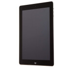 Apple iPad with Retina Display Black