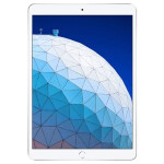 Apple iPad Air 2 Silver 16 GB