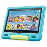 Fire HD 10 Kids tablet 32 GB