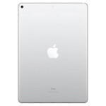 Apple iPad Air 2 Silver 16 GB