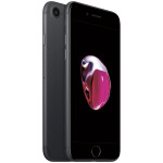 Apple iPhone 7 32GB Black For AT&T