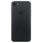 Apple iPhone 7 32GB Black For AT&T