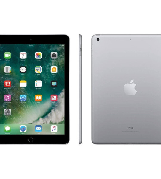 Apple iPad 9.7, 128GB Space Gray