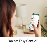 Fire HD 10 Kids tablet 32 GB