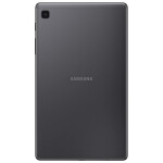 Samsung Tab A7 Lite Gray 32GB