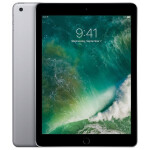 Apple iPad 9.7, 128GB Space Gray