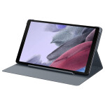 Samsung Tab A7 Lite Gray 32GB