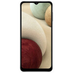 Samsung Galaxy A12 Dual SIM GSM Unlocked Global 4G Volt