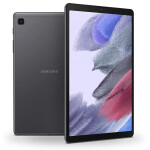 Samsung Tab A7 Lite Gray 32GB
