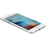 Apple iPhone 6s 16GB Silver Unlocked