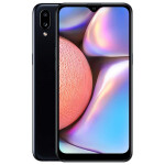 Samsung Galaxy A10S A107M 32GB Unlocked  Black