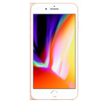 Apple iPhone 8 Plus 256GB Gold For AT & T TMobile