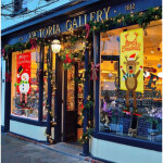 Christmas Decorations For Home 2021 Christmas Gifts Christmas Ornaments Navidad Xmas New Year 2022.