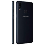 Samsung Galaxy A10S A107M 32GB Unlocked  Black