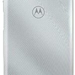 Moto G Power | 2022 | 3-Day battery | Unlocked | Made for US by Motorola | 3-32GB | 48MP Camera | Silver