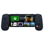Mobile Gaming Controller for iPhone