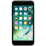 Apple iPhone 7 Plus 32GB Black Unlocked